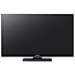 Wehkamp Daybreaker - Samsung Ps43e450 Plasma Tv