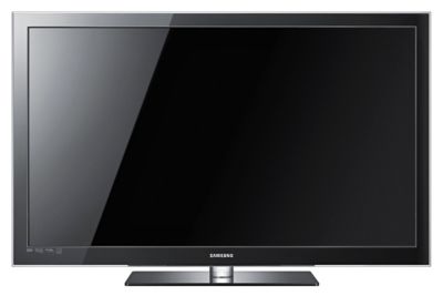 Wehkamp Daybreaker - Samsung Ps50c6500 Plasma Tv Wehkamp Daybreaker - Samsung Ps50c6500 Plasma Tv