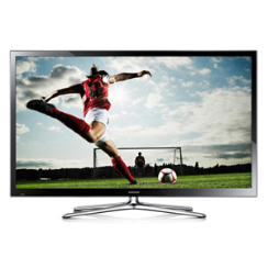 Wehkamp Daybreaker - Samsung Ps51f5500 Plasma Tv