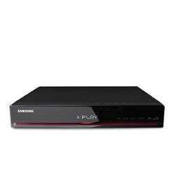 Wehkamp Daybreaker - Samsung Smt-c7140 Digitale Harddisk Decoder Wehkamp Daybreaker - Samsung Smt-c7140 Digitale Harddisk Decoder