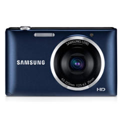 Wehkamp Daybreaker - Samsung St72 Compact Camera Wehkamp Daybreaker - Samsung St72 Compact Camera