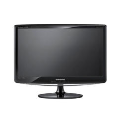 Wehkamp Daybreaker - Samsung Syncmaster B2330hd Lcd Tv/ Monitor