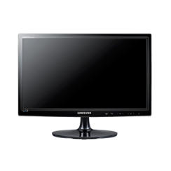 Wehkamp Daybreaker - Samsung T22b300 Led Monitor Tv