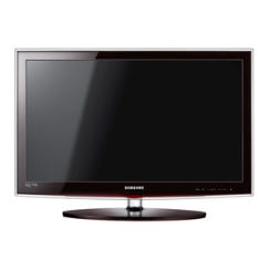 Wehkamp Daybreaker - Samsung Ue22c4000 Led Tv