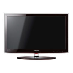 Wehkamp Daybreaker - Samsung Ue22c4000 Led Tv Wehkamp Daybreaker - Samsung Ue22c4000 Led Tv