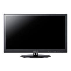 Wehkamp Daybreaker - Samsung Ue22d5003 Led Tv