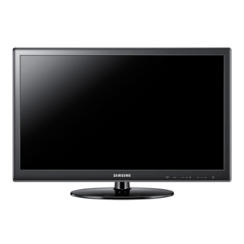 Wehkamp Daybreaker - Samsung Ue22d5003 Led Tv Wehkamp Daybreaker - Samsung Ue22d5003 Led Tv