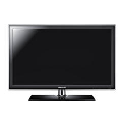 Wehkamp Daybreaker - Samsung Ue32d4000 Led Tv
