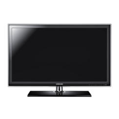 Wehkamp Daybreaker - Samsung Ue32d4000 Led Tv Wehkamp Daybreaker - Samsung Ue32d4000 Led Tv