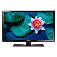 Wehkamp Daybreaker - Samsung Ue32eh4000 Ledtv