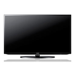 Wehkamp Daybreaker - Samsung Ue32eh5000 Led Tv Wehkamp Daybreaker - Samsung Ue32eh5000 Led Tv