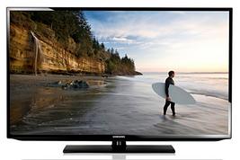 Wehkamp Daybreaker - Samsung Ue32eh5300 Smart Led Tv