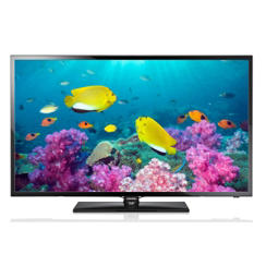 Wehkamp Daybreaker - Samsung Ue32f5000 Led Tv
