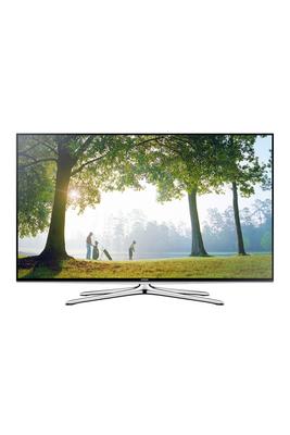 Wehkamp Daybreaker - Samsung Ue32h6200 3D Smart Led Tv