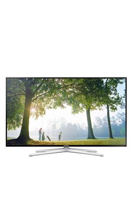 Wehkamp Daybreaker - Samsung Ue32h6400 3D Smart  Led Tv