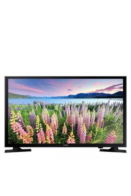 Wehkamp Daybreaker - Samsung Ue32j5200  Led Tv