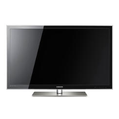 Wehkamp Daybreaker - Samsung Ue37c6000 Led Tv