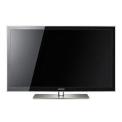 Wehkamp Daybreaker - Samsung Ue37c6000 Led Tv Wehkamp Daybreaker - Samsung Ue37c6000 Led Tv