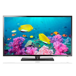 Wehkamp Daybreaker - Samsung Ue39f5000 Led Tv Wehkamp Daybreaker - Samsung Ue39f5000 Led Tv
