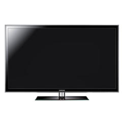 Wehkamp Daybreaker - Samsung Ue40d5000 Led Tv