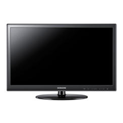 Wehkamp Daybreaker - Samsung Ue40d5003 Led Tv