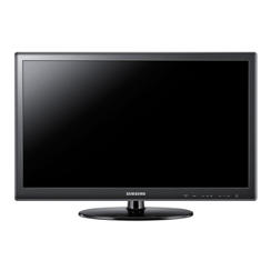 Wehkamp Daybreaker - Samsung Ue40d5003 Led Tv Wehkamp Daybreaker - Samsung Ue40d5003 Led Tv