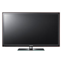 Wehkamp Daybreaker - Samsung Ue40d5700 Led Tv Wehkamp Daybreaker - Samsung Ue40d5700 Led Tv