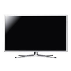 Wehkamp Daybreaker - Samsung Ue40d6510 3D Led Tv