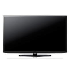 Wehkamp Daybreaker - Samsung Ue40eh5000 Led Tv Wehkamp Daybreaker - Samsung Ue40eh5000 Led Tv