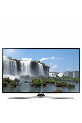 Wehkamp Daybreaker - Samsung Ue40j6200 Smart Led Tv