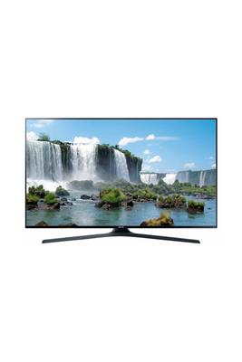 Wehkamp Daybreaker - Samsung Ue40j6240 Full Hd Smart Tv