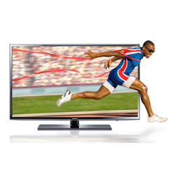 Wehkamp Daybreaker - Samsung Ue46eh6030 3D Led Tv Wehkamp Daybreaker - Samsung Ue46eh6030 3D Led Tv