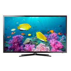 Wehkamp Daybreaker - Samsung Ue46f5500 Led Tv