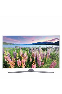 Wehkamp Daybreaker - Samsung Ue48j5510 Smart Led Tv