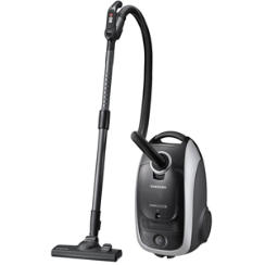 Wehkamp Daybreaker - Samsung Vcc7490h3k Stofzuiger Wehkamp Daybreaker - Samsung Vcc7490h3k Stofzuiger