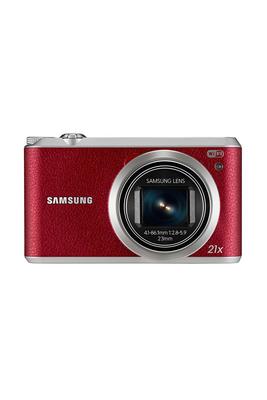 Wehkamp Daybreaker - Samsung Wb350f Compact Camera