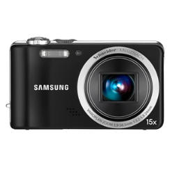 Wehkamp Daybreaker - Samsung Wb600 Digitale Superzoom Camera