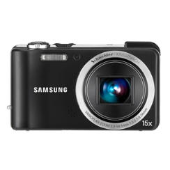 Wehkamp Daybreaker - Samsung Wb660 Kit Digitale Superzoom Camera