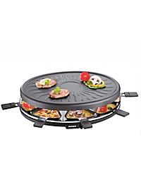 Wehkamp Daybreaker - Severin Rg2681 Gourmetset Wehkamp Daybreaker - Severin Rg2681 Gourmetset
