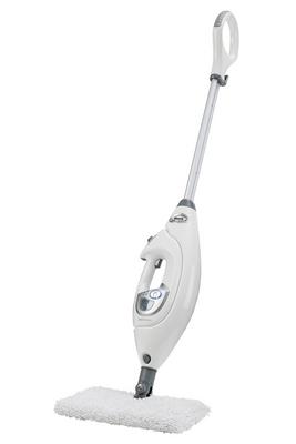 Wehkamp Daybreaker - Shark Lift Away Pro Steam Pocket Mop Steelstoomreiniger