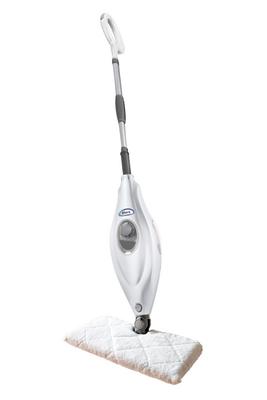 Wehkamp Daybreaker - Shark Steam Pocket Mop Steelstoomreiniger