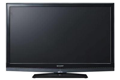 Wehkamp Daybreaker - Sharp Lc42sb55e Lcd Fhd Tv