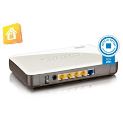 Wehkamp Daybreaker - Sitecom Wlr-4000 300N X4 Wireless Gigabit Router Wehkamp Daybreaker - Sitecom Wlr-4000 300N X4 Wireless Gigabit Router