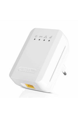 Wehkamp Daybreaker - Sitecom Wlx-1000 Wi-Fi Versterker