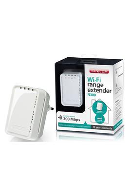 Wehkamp Daybreaker - Sitecom Wlx-2006 Wi-Fi  Versterker