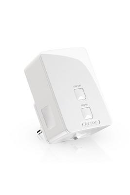 Wehkamp Daybreaker - Sitecom Wlx-5000 Wi-Fi Versterker