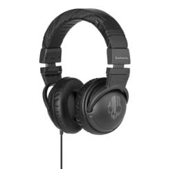 Wehkamp Daybreaker - Skullcandy Hesh Hoofdtelefoon Wehkamp Daybreaker - Skullcandy Hesh Hoofdtelefoon