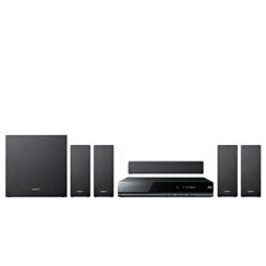 Wehkamp Daybreaker - Sony Bdv-e280 5.1 3D Home Cinema Set Met Blu-ray Speler Wehkamp Daybreaker - Sony Bdv-e280 5.1 3D Home Cinema Set Met Blu-ray Speler