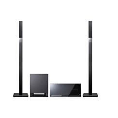 Wehkamp Daybreaker - Sony Bdv-f700 2.1 Home Cinema Set Met Blu-ray Speler Wehkamp Daybreaker - Sony Bdv-f700 2.1 Home Cinema Set Met Blu-ray Speler