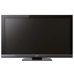 Wehkamp Daybreaker - Sony Bravia 46Ex402 Lcd Tv